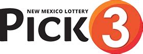 Pick three new mexico - New Mexico (NM) Pick 3 Prizes and Odds for Mon, Sep 18, 2023 Monday, September 18, 2023. Pick 3 Day. All prize amounts based on a ticket cost of $1. Match Prize Amount Odds; Straight: $500: